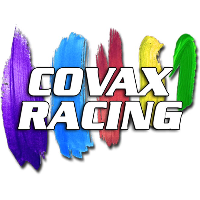 COVAX Racing